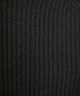 sacai（サカイ）ニット・セーター 黒 サイズ:1(S位) レディース/2200654341025