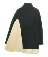 sacai ニット・セーター