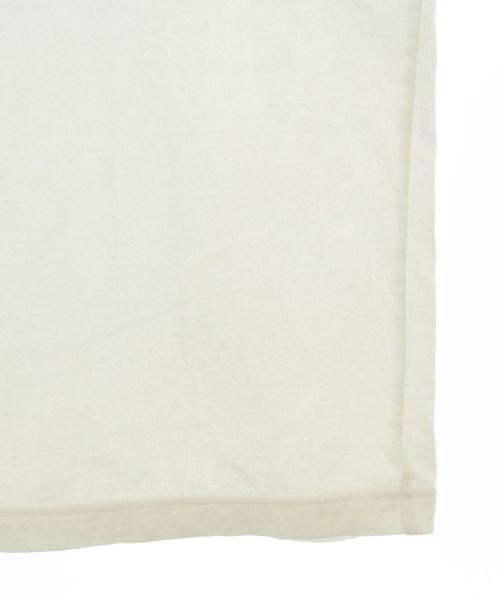 sacai（サカイ）Tシャツ・カットソー 白 サイズ:-(L位) メンズ/2200655670032