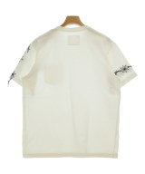 sacai（サカイ）Tシャツ・カットソー 白 サイズ:-(L位) メンズ/2200655670032