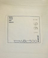 sacai（サカイ）Tシャツ・カットソー 白 サイズ:-(L位) メンズ/2200655670032