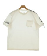 sacai Tシャツ・カットソー
