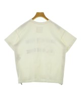 sacai（サカイ）Tシャツ・カットソー 白 サイズ:2(M位) レディース/2200655670049
