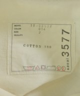 sacai（サカイ）Tシャツ・カットソー 白 サイズ:2(M位) レディース/2200655670049