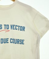 sacai（サカイ）Tシャツ・カットソー 白 サイズ:2(M位) レディース/2200655670049