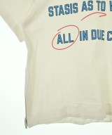 sacai（サカイ）Tシャツ・カットソー 白 サイズ:2(M位) レディース/2200655670049