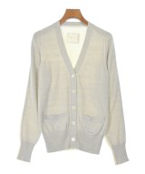sacai（サカイ）カーディガン グレー サイズ:1(S位) レディース/2200642868053