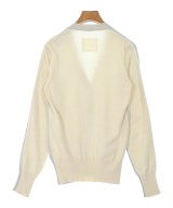 sacai（サカイ）カーディガン グレー サイズ:1(S位) レディース/2200642868053