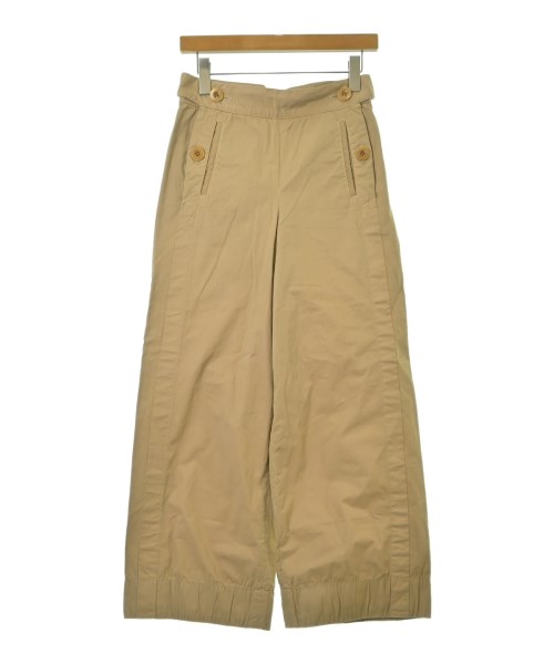 sacai(サカイ)その他 ベージュ サイズ:1(S位)/2200642868244