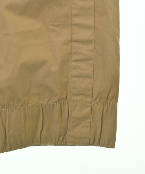 sacai（サカイ）その他 ベージュ サイズ:1(S位) レディース/2200642868244