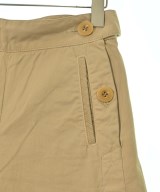 sacai（サカイ）その他 ベージュ サイズ:1(S位) レディース/2200642868244