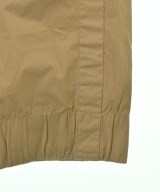 sacai（サカイ）その他 ベージュ サイズ:1(S位) レディース/2200642868244