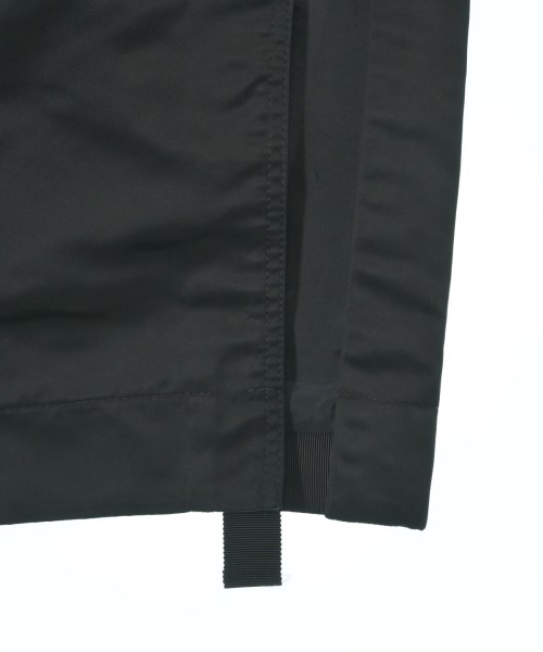 sacai（サカイ）ロング・マキシ丈スカート 黒 サイズ:1(S位) レディース/2200642868275