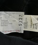 sacai（サカイ）ロング・マキシ丈スカート 黒 サイズ:1(S位) レディース/2200642868275