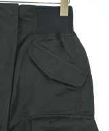 sacai（サカイ）ロング・マキシ丈スカート 黒 サイズ:1(S位) レディース/2200642868275