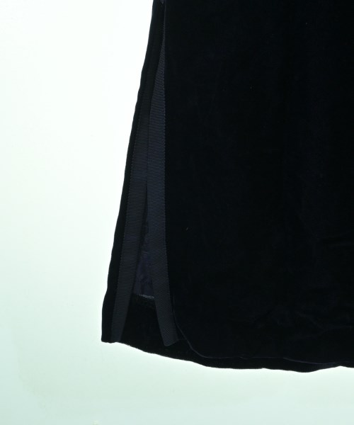 sacai（サカイ）ワンピース 紺 サイズ:1(S位) レディース/2200642868374