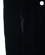 sacai（サカイ）ワンピース 紺 サイズ:1(S位) レディース/2200642868374