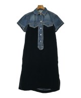 sacai ワンピース