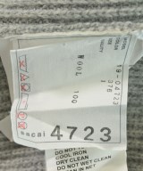 sacai（サカイ）ロング・マキシ丈スカート グレー サイズ:1(S位) レディース/2200642868381