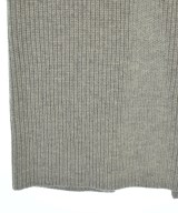 sacai（サカイ）ロング・マキシ丈スカート グレー サイズ:1(S位) レディース/2200642868381