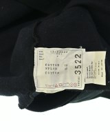 sacai（サカイ）ワンピース 黒 サイズ:2(M位) レディース/2200646928265