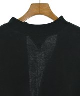 sacai（サカイ）ワンピース 黒 サイズ:2(M位) レディース/2200646928265