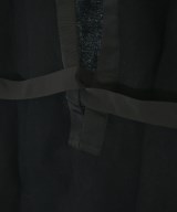 sacai（サカイ）ワンピース 黒 サイズ:2(M位) レディース/2200646928265