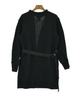 sacai ワンピース