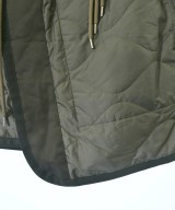 sacai（サカイ）ひざ丈スカート カーキ サイズ:2(M位) レディース/2200646928432