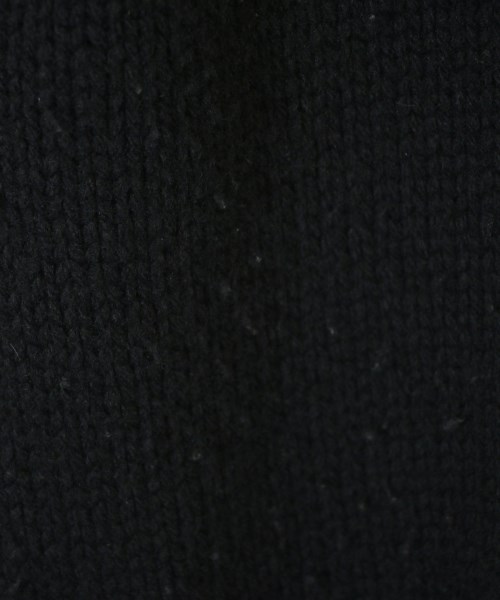 sacai（サカイ）カーディガン 黒 サイズ:2(M位) レディース/2200649833023