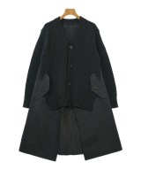 sacai（サカイ）カーディガン 黒 サイズ:2(M位) レディース/2200649833023