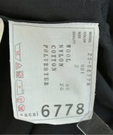 sacai（サカイ）カーディガン 黒 サイズ:2(M位) レディース/2200649833023