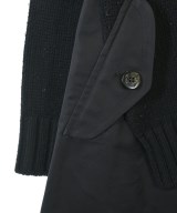 sacai（サカイ）カーディガン 黒 サイズ:2(M位) レディース/2200649833023