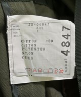 sacai（サカイ）その他 カーキ サイズ:1(S位) レディース/2200655995043