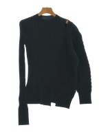 sacai ニット・セーター