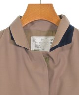 sacai（サカイ）その他 茶 サイズ:-(XL位) レディース/2200651228022