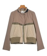 sacai ブルゾン（その他）