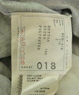 sacai（サカイ）カーディガン グレー サイズ:2(M位) レディース/2200651228053