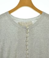 sacai（サカイ）カーディガン グレー サイズ:2(M位) レディース/2200651228053