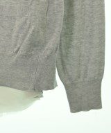 sacai（サカイ）カーディガン グレー サイズ:2(M位) レディース/2200651228053
