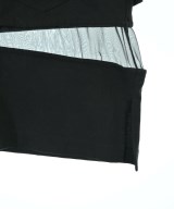 sacai（サカイ）Tシャツ・カットソー 黒 サイズ:2(M位) レディース/2200651196062