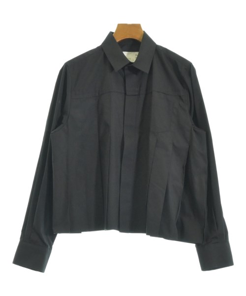 サカイ(sacai)のsacai カジュアルシャツ