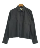 sacai カジュアルシャツ