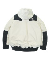 sacai（サカイ）ダウンジャケット/ダウンベスト 白 サイズ:S レディース/2200657094126