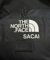 sacai（サカイ）ダウンジャケット/ダウンベスト 白 サイズ:S レディース/2200657094126