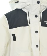 sacai（サカイ）ダウンジャケット/ダウンベスト 白 サイズ:S レディース/2200657094126