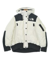sacai ダウンジャケット/ダウンベスト