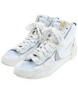 sacai スニーカー