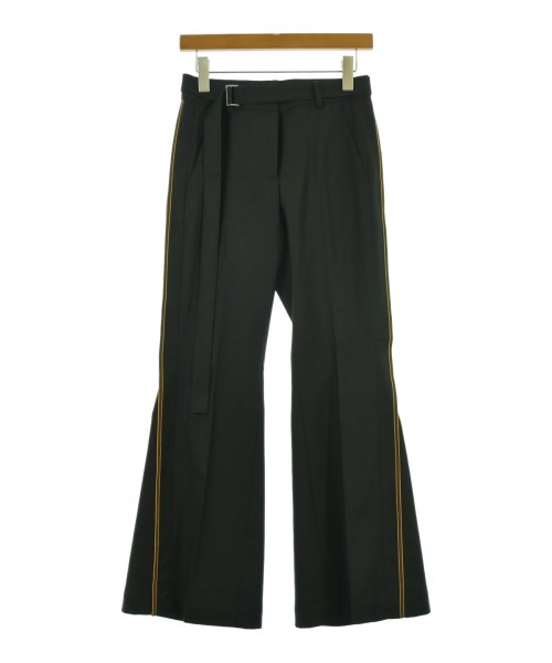 sacai(サカイ)その他 黒 サイズ:1(S位)/2200657121013