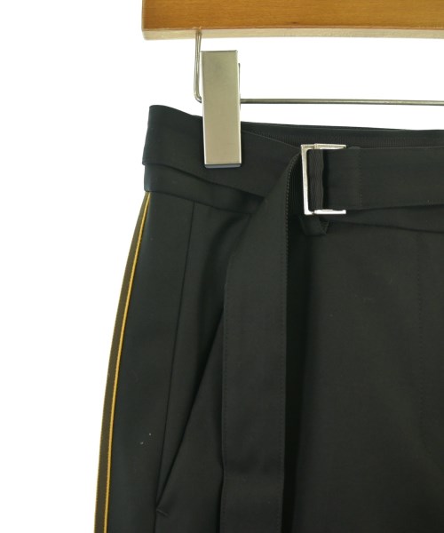 sacai（サカイ）その他 黒 サイズ:1(S位) レディース/2200657121013